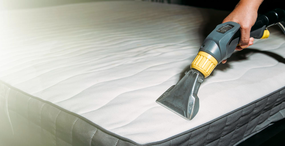nettoyage-matelas-nancy-dombasle-lunéville