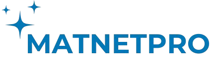 logo-nettoyage-nancy-matnetpro-petit
