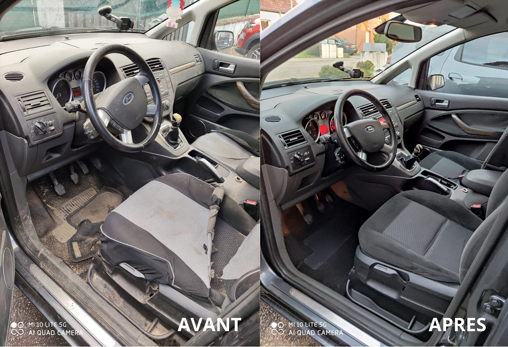 matnetpro-nettoyage-nancy-voiture