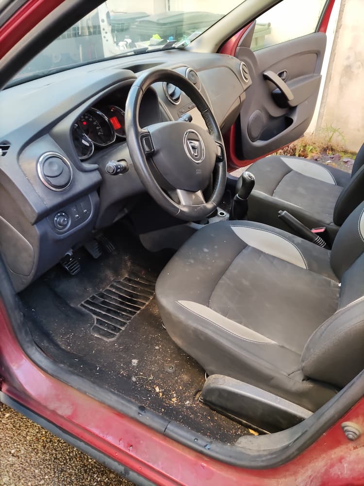 matnetpro-nettoyage-nancy-voiture