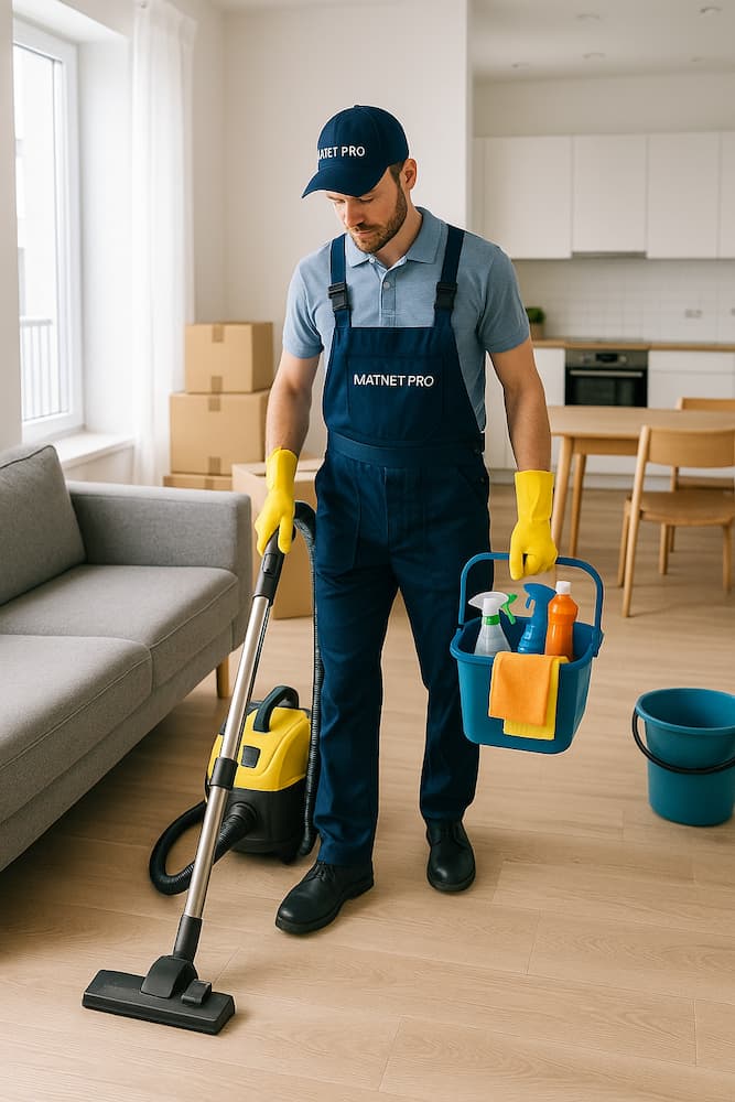 nettoyage-maison-appartement-nancy