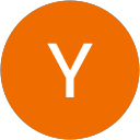 Yoann profile picture