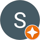 Stéphane BOTTIN profile picture