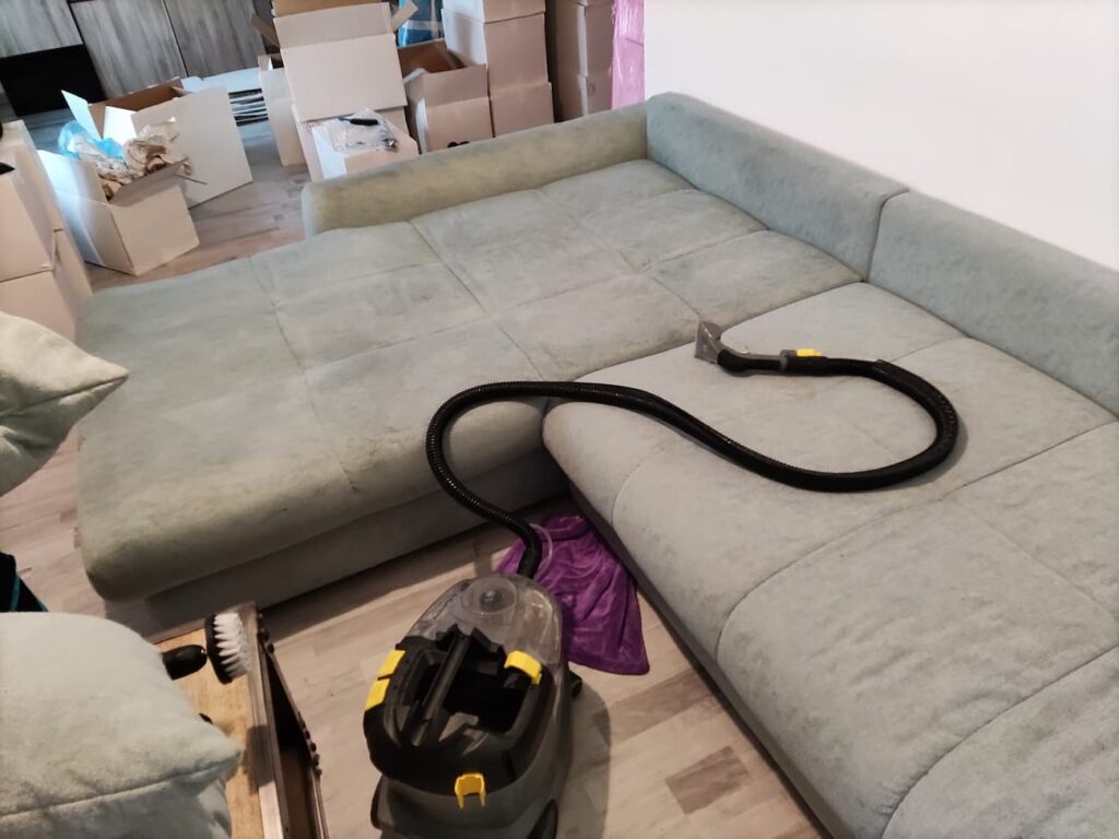 nettoyage-canapé-essey-les-nancy