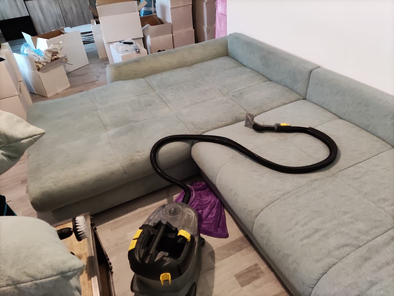 nettoyage-canapé-essey-les-nancy