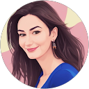 A thénaïs profile picture