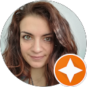 Cristina Donato profile picture