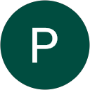 Pascal Cunat profile picture