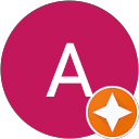 Albert Bergbauer profile picture