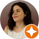 Anaïs Lamelliere profile picture