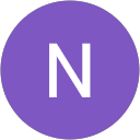 Nathalie Poracchia profile picture