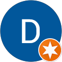 Dominique Geoffroy profile picture