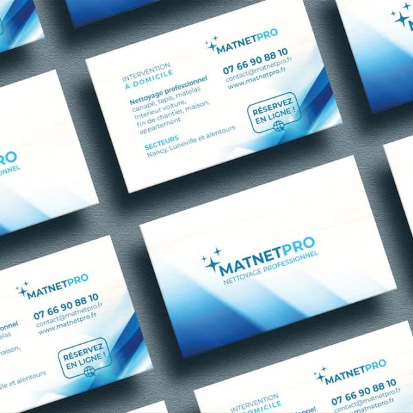 matnetpro-lavage-nancy